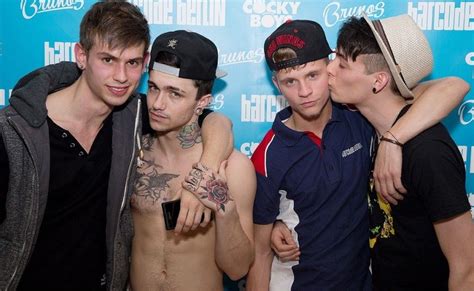 malegaytube|Free Gay Male Tube .